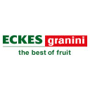 Eckes-Granini