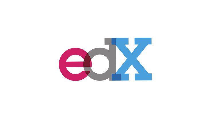edx