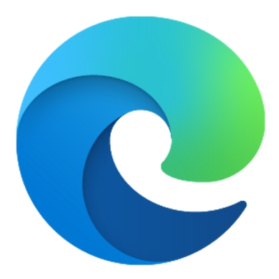 Microsoft Endpoint Configuration Manager