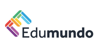 Edumundo relies on Microsoft Azure for app modernization and innovation ...
