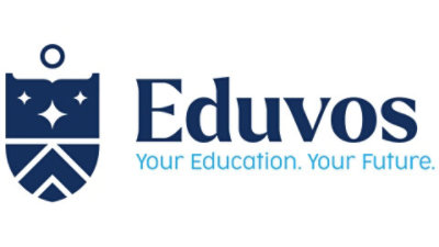 Eduvos