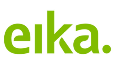 Eika