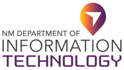 El Estado de Nuevo Mexico