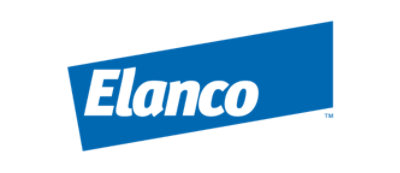 Logo Elanco