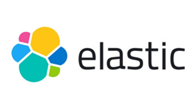 Elastic