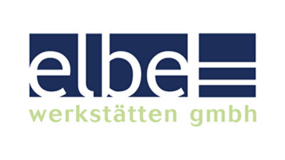 Elbe Werkstaetten