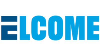 Elcome