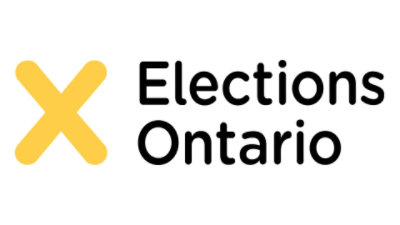 Elections Ontario