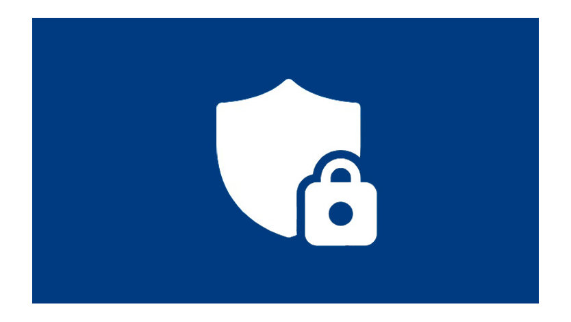 AccountGurad logo