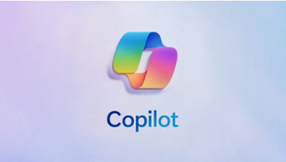 Copilot logo
