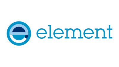 Element Materials Technology