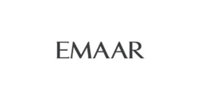 Emaar