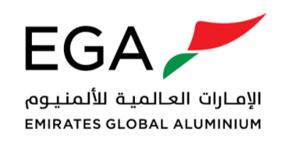 Emirates Global Aluminium