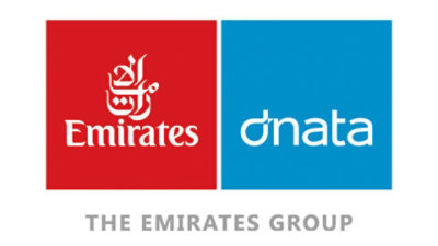 Emirates Group