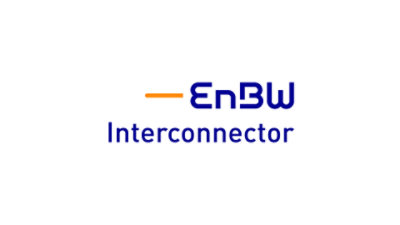 EnBW Energie Baden-Wurttemberg