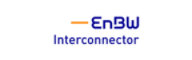 EnBW