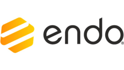 Endo