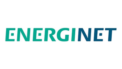 Energinet