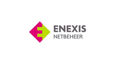 Enexis Netbeheer