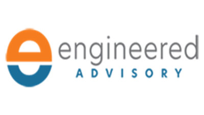 Engineered Advisory