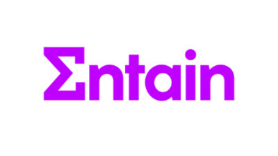 Entain