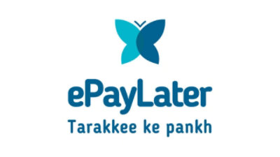 EpayLater