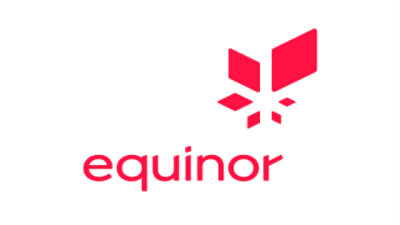 Equinor