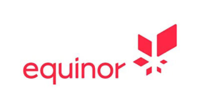 Equinor