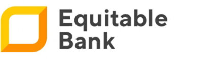 Equitable Bank