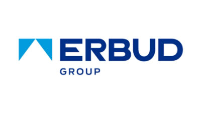 Erbud Group