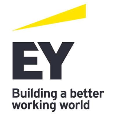 Ernst and Young Global Limited