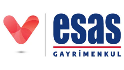 Esas Gayrimenkul