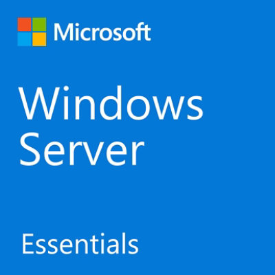 Buy Windows Server Essentials (See Price) - Microsoft Store