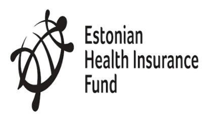 Tervisekassa (Estonian Health Insurance Fund)