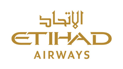 Etihad Airways