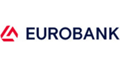 Eurobank
