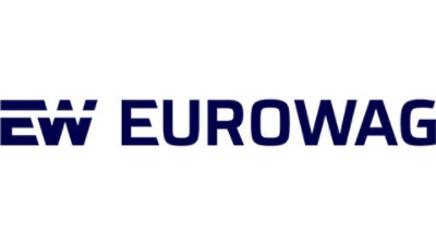 Eurowag
