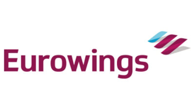 Eurowings