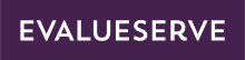 Evalueserve Logo