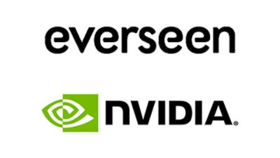 Everseen