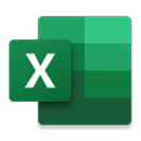 Ikon Excel