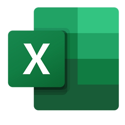 Excel