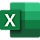 Excel- Microsoft 365