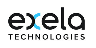 Exela