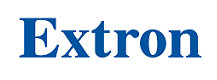 Extron logo