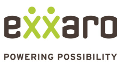 Exxaro Resources