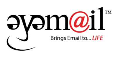 EyeMail Inc.