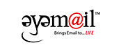 eyemail Logo