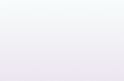 Αφηρημένο φόντο με διαβαθμίσεις σε ανοιχτό μοβ και μπλε με διακριτικά κυματιστά μοτίβα.