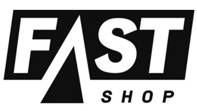 FAST SHOP